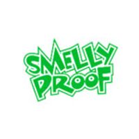 Smelly Proof coupons